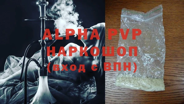PSILOCYBIN Аркадак